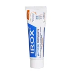irox-whitening-toothpaste-fluoride-100-g.jpg