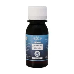 mahdarou-coconut-oil-60-ml.jpg