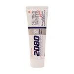 ۲۰۸۰-Shining-White-Toothpaste.jpg