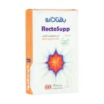 Behta-Daru-Rectosupp-Rectal-Suppository