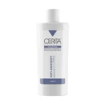Cerita-Anti-Dandruff-Shampoo-For-Dry-Hair.jpg
