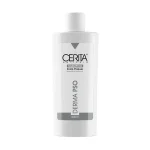 Cerita-Anti-PSO-Psoriasis-Shampoo.jpg