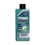 Comeon-Anti-Dandruff-Shampoo-For-Men-410-ml.jpg