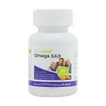Exir-Afarin-Arya-Omega-3-6-9-30-Caps.jpg