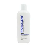 Face-Doux-Hydra-Clean-Anti-Dandruff-Shampoo-For-Men-220-ml-1.jpg