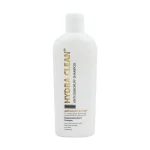 Face-Doux-Hydra-Clean-Dandruff-Shampoo-For-Dry-Hair-220-1.jpg