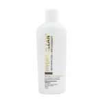 Facedoux-Hydra-Clean-Anti-Hair-And-Anti-Dandruff-Shampoo-220-1.jpg