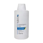 Fulica-RX-Sulfusal-Shampoo-Without-Sulfate-200ml.jpg