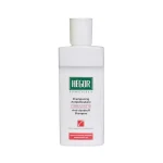 Hegor-Climbazole-50-Anti-Dandruff-Shampoo-150ml.jpg