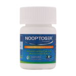 Hoger-Daroo-Nooptoger-Noopept-90-Tabs-1