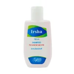 Irsha-AntiDandruff-Shampoo-100-ml