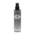 بادی اسپلش مردانه ژک ساف مدل Dark Musk حجم 200 میلی لیتر