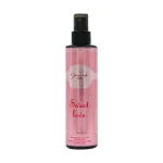 Jacsaf-Sweet-Love-Body-Splash-For-Women-200-ml