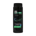 My-Magician-Midfield-Diamond-Anti-Dandruff-Shampoo-400-ml