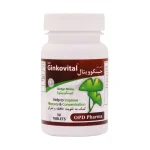 OPD-Pharma-Ginkovital-30-Tablets.jpg