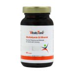 Vitally-Tone-Multivitamin-And-Minerals-Capsules