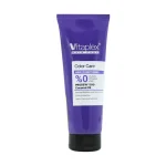 Vitaplex-Color-Care-Hair-Conditioner-250