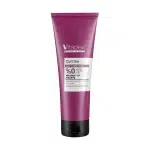 Vitaplex-Curl-Care-Hair-Conditioner-250-ml