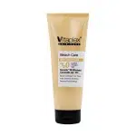 Vitaplex-Hair-Conditioner-For-Damaged-Hair-250-ml