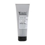 Vitaplex-Keratin-Care-Hair-Conditioner-250
