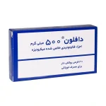 servier-Daflon-500-mg-30-Tabs.jpg