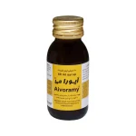 Ahura-Darou-Ivora-Kids-Cough-Syrup-60-ml.jpg