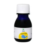 Barij-Essence-Coughstop-Syrup-60-ml.jpg