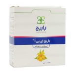Barij-Essence-EPO-30-Oral-Soft-Caps-2