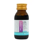 Dineh-Pedi-Cough-Herbal-Pediatric-Cough-Syrup-60.jpg