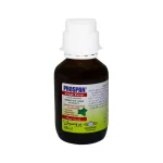 Engellhard-Prospan-Cough-Syrup-100-ml..jpg
