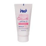 Firooz-Intimate-Cleansing-Gel.jpg