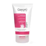 Genabiotic-Intimate-Cleansing-Gel-For-Maidens-150-ml-1.jpg