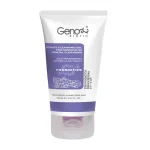 Genabiotic-Intimate-Cleansing-Gel-For-Menopause-150-ml-1.jpg