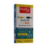 Gostaresh-Milad-Pharmed-Proflor-Pouya-Caps