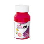 Hi-Health-Evening-Primrose-Oil-Softgels-..-1.jpg