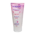 Hydroderm-Prepubertal-Intimate-Cleaning-Gel-150-g-1.jpg
