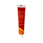 Jey-Hand-And-Foot-Cream.jpg