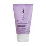 La-Farrerr-Genital-Cleansing-Gel-For-Feminine-150-ml.jpg