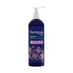 Panberes-Intimate-Wash-Gel-For-Normal-Skin200-ml