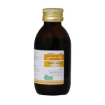 Razak-Honey-Zoufa-Syrup-120-ml.jpg