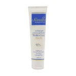 Samin-Emollient-And-Urea-5-For-Dry-And-Damaged-Skin-Cream-100-ml.jpg