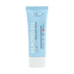 Seagull-Emollient-Cream-With-Almond-Oil-50-ml-1.jpg