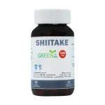 Varna-Pazhoohesh-Aria-Shiitake-30-Caps