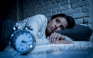 بهترین قرص خواب آور