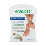 Aroplast-Corn-Remover-6-Pcs