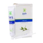پماد مقعدی ام جی باریج اسانس-2