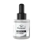 Blephamed-Peptide-Eye-Serum-ml.jpg