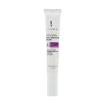 Byzance-Multi-Peptid-Eye-Contour-Cream-15-ml