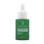 Byzance-Pore-Control-Serum-30-ml