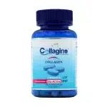 Collagino-Collagen-And-Vitamin-C-60-Caps